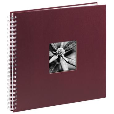 Hama Spiral Bound "Fine Art" - album