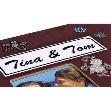 Hama Spiral Bound "Fine Art" - album