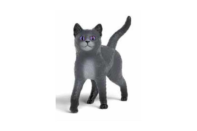 schleich 14912 leget&oslash;jsfigur til b&oslash;rn