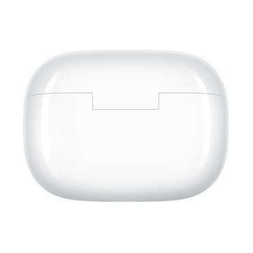 realme Buds T310 Headset True Wireless Stereo (TWS) I ørerne Opkald/musik Bluetooth Hvid