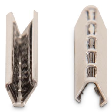 Digitus DN-CSP-150 kabeltilbehør