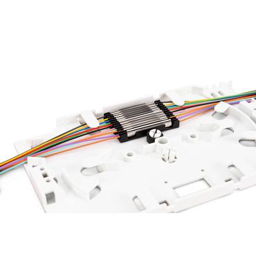 Digitus DN-CSP-150 kabeltilbehør