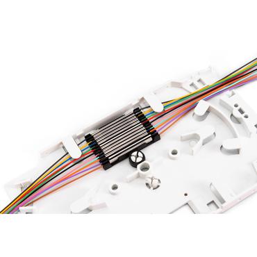 Digitus DN-CSP-150 kabeltilbehør