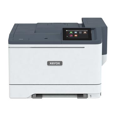Xerox C410V_DN - skrivare - laser