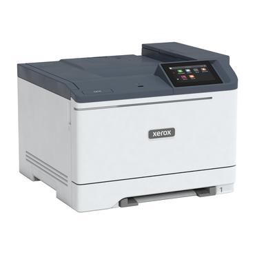 Xerox C410V_DN - skrivare - laser