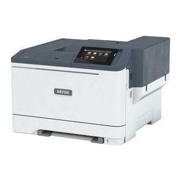 Xerox C410V_DN - skrivare - laser