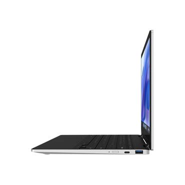 Samsung Galaxy Chromebook 2 360 Bærbar PC