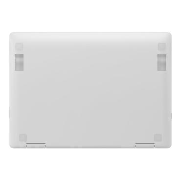 Samsung Galaxy Chromebook 2 360 Bærbar PC