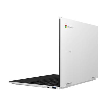 Samsung Galaxy Chromebook 2 360 Bærbar PC