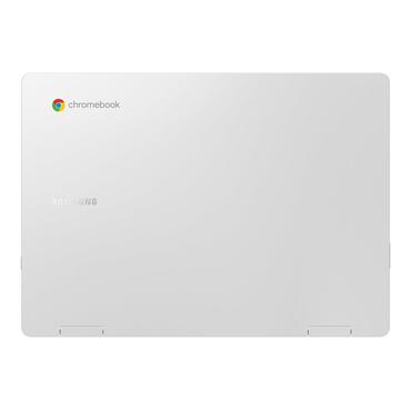 Samsung Galaxy Chromebook 2 360 Bærbar PC