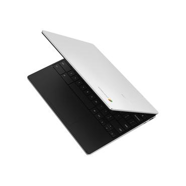 Samsung Galaxy Chromebook 2 360 Bærbar PC
