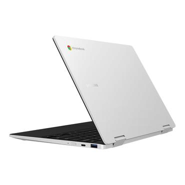 Samsung Galaxy Chromebook 2 360 Bærbar PC