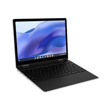 Samsung Galaxy Chromebook 2 360 Bærbar PC