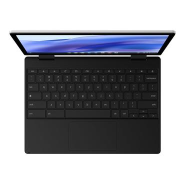 Samsung Galaxy Chromebook 2 360 Bærbar PC