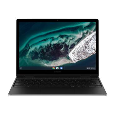 Samsung Galaxy Chromebook 2 360 Bærbar PC