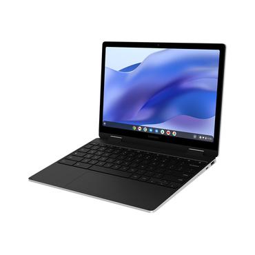 Samsung Galaxy Chromebook 2 360 Bærbar PC