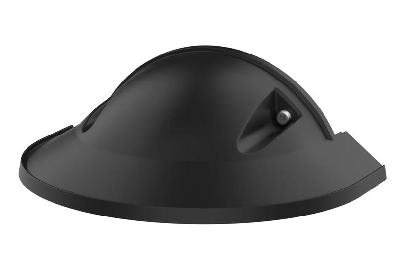 AXIS TP3823-E - kameravejrd&aelig;kke