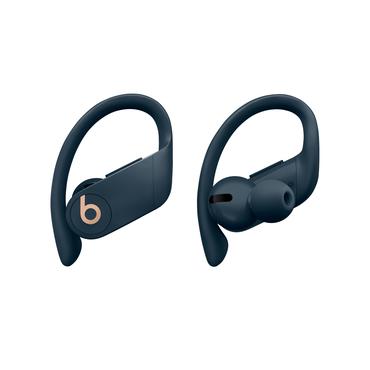Beats Powerbeats Pro