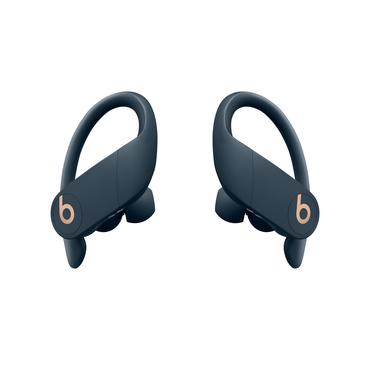 Beats Powerbeats Pro