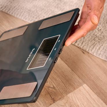 TAURUS Bathroom Scale Inception Perfect