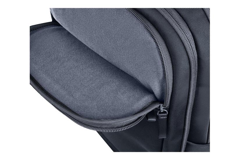 Hp Travel Plus Rygsæk Til Notebook 30l
