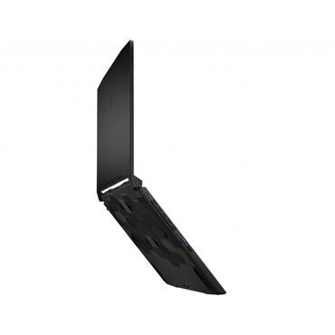 MSI GF66 11SC 210 Katana