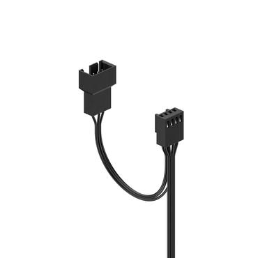 Fractal Design Aspect 14 PWM - l&aring;dfl&auml;kt