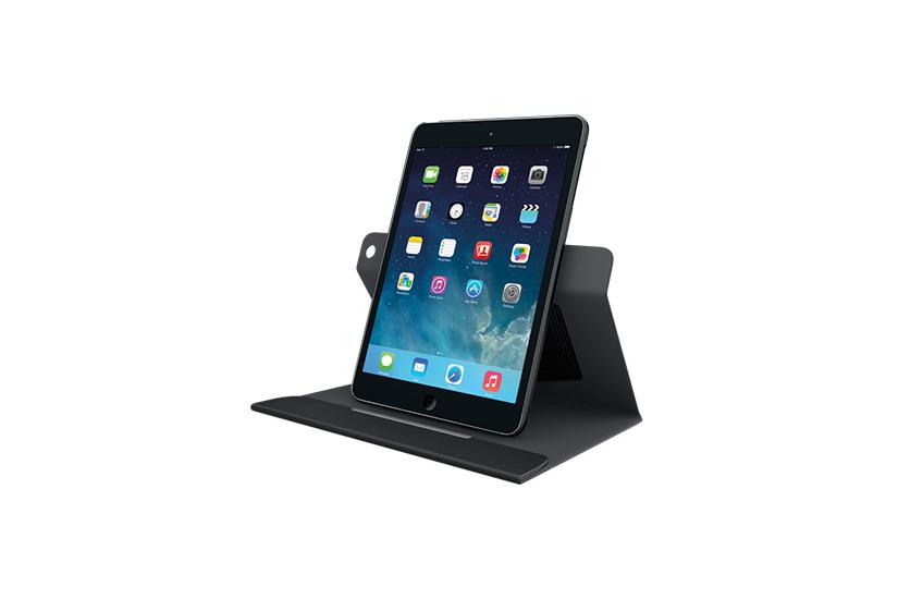 Turnaround Case f/iPad Mini