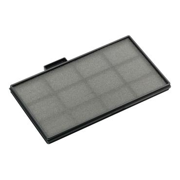 Epson projektor luftfilter