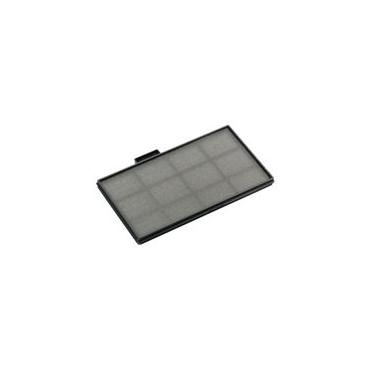 Epson projektor luftfilter