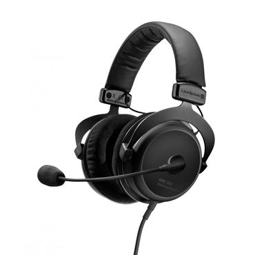 beyerdynamic MMX 300 2. generation
