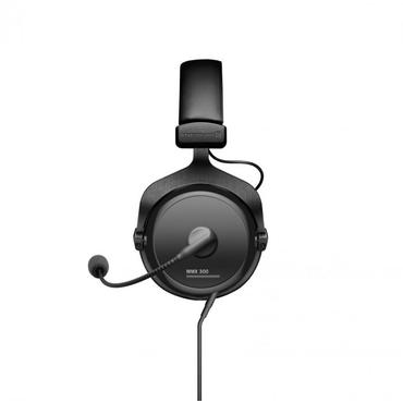beyerdynamic MMX 300 2. generation