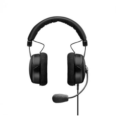 beyerdynamic MMX 300 2. generation