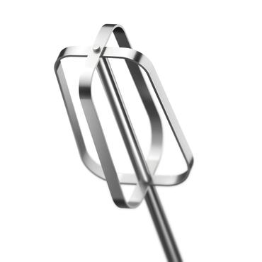 Philips Viva Collection HR3740