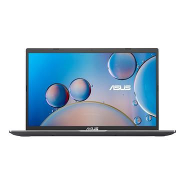 ASUS 15