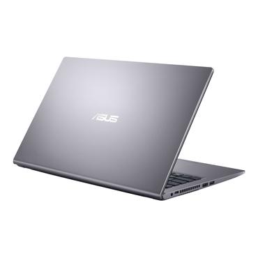 ASUS 15