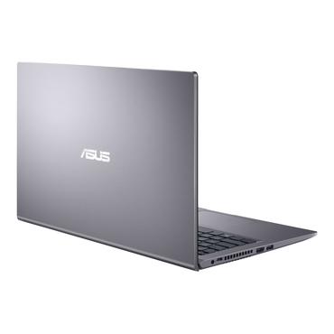 ASUS 15