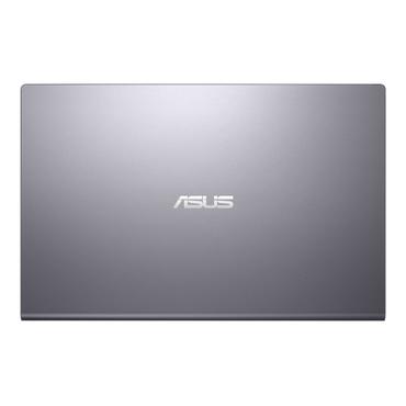 ASUS 15
