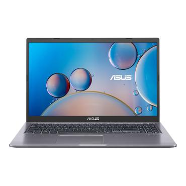 ASUS 15