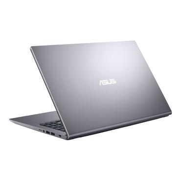 ASUS 15