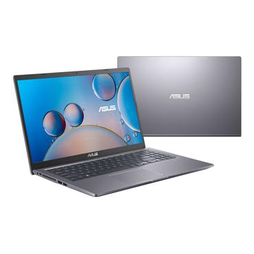 ASUS 15