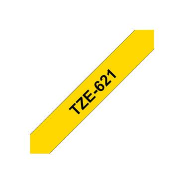 Brother TZe-621