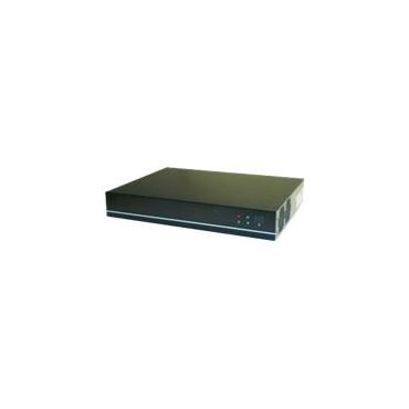 Unify OpenScape Branch 500i DP8 IP-PBX