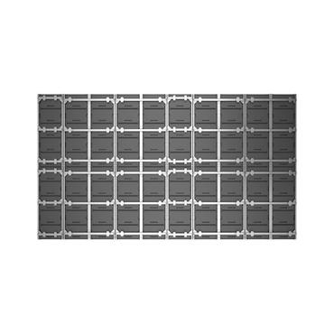 Multibrackets PRO Series monteringssæt