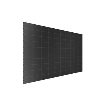 Multibrackets PRO Series monteringssæt