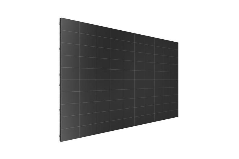 Multibrackets PRO Series monteringssæt - for 10x10 LED-videovæg
