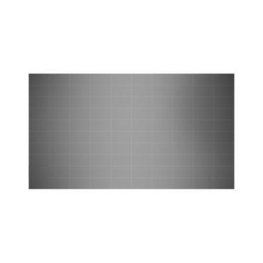 Multibrackets PRO Series monteringssæt