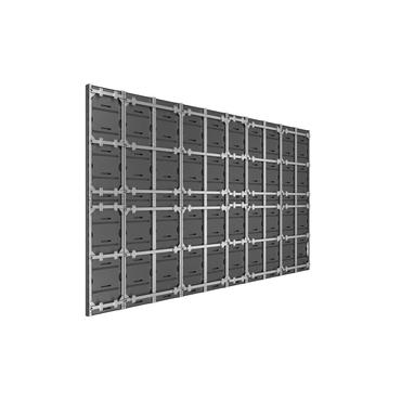 Multibrackets PRO Series monteringssæt