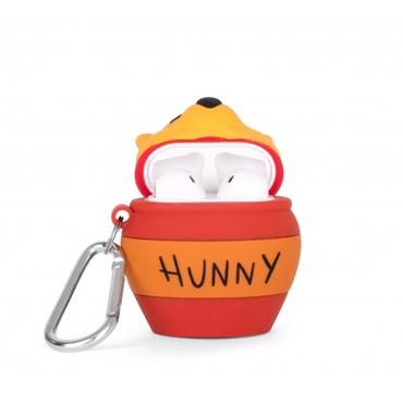 Thumbs Up 1002700 tilbeh&oslash;r til hovedtelefon/headset Boks