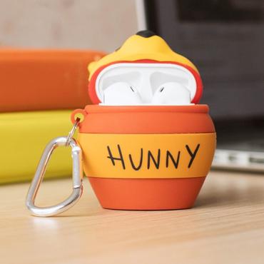 Thumbs Up 1002700 tilbeh&oslash;r til hovedtelefon/headset Boks